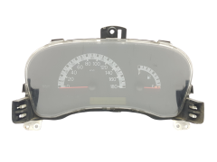 Tachometr Fiat Punto 46812950 503000341200 27143