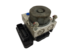 Pumpa Abs Suzuki Swift 56110-68LA2 0265243031 Bosch