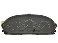 Otáčkoměr Renault 7700847784 Megane Scenic 23144