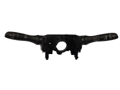 Přepínač Světel 255604EA2B OP Nissan Qashqai 2 Niles 14ANO 9165 Přepínač Světel 255604EA2B OP Nissan Qashqai 2 Niles 14ANO 9165