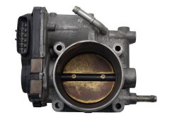 Škrticí Klapka 16112AA040 Subaru 3.0 Škrticí Klapka 16112AA040 Subaru 3.0