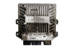 ca14-db8253eby ca14-db8253eby