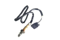 Sonda Lambd 06F906262S 99061820201 VW Audi Seat Skoda Vika