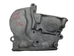 Držák Motoru Renault 8200612028 612028 2,0 16V