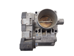 Škrticí Klapka Fiat Ford 5519278 40SMF10 Magneti Marelli 1293