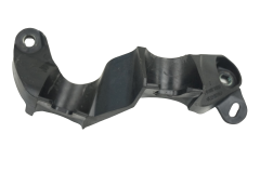 Upevnění Kabelů Renault Scenic 3 344144694R