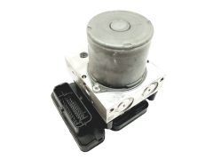 Pumpa Abs Polo A1 Ibiza 2Q0614517AG 0265292096 45805