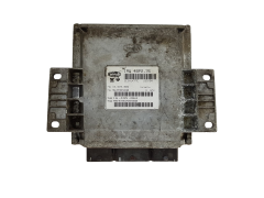 Blok Ovladačů PSA 9645989480 9648620880 IAW48P2.76 Magneti Marelli 14773
