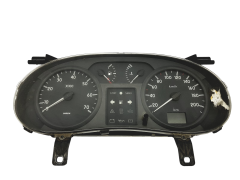 Tachometr Renault Kangoo 1 8200176654 59569