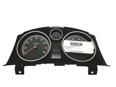 Otáčkoměr Opel Astra H 13225979 ZS