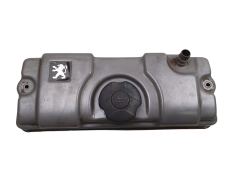Kryt Ventilů 0248R3 1.1 1.4 8v Peugeot 206 207 Partner