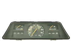 Tachometr Opel Corsa A 93154806 93154801