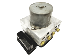 Pumpa Abs Mini Cooper 6792555-01 TRW