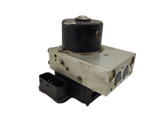 Pumpa Abs BMW 3 E46 3451 1164897 10.0948-0801.3 Ate 5434 Pumpa Abs BMW 3 E46 3451 1164897 10.0948-0801.3 Ate 5434