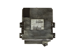 Blok Ovladačů PSA 9637086980 16301.574 IAW 1AP.81 Magneti Marelli 17409