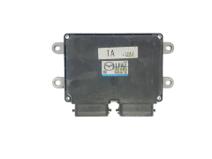 Blok Ovladačů LF4J18881E E6T57572HV Mazda Mitsubishi 