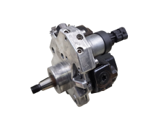 Vstřikovací Čerpadlo Bosch 0445010034 0928400584 Chrysler Jeep LDV 1044