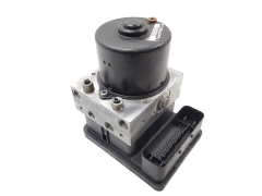 Pumpa Abs Volvo 30794728 30794730AA Ate