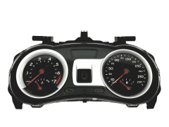 Otáčkoměr Renault Clio 3 8200628775 G 47962