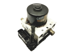 Pumpa Abs Jeep Cherokee Liberty P52128491AC 56041585AAB Ate