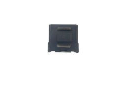 Blok Ovladačů Renault 284E79599R CY-SU27E0AE 47123