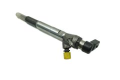 bp1-mk1672eby bp1-mk1672eby