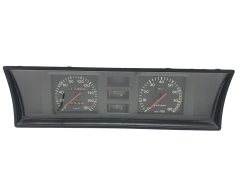 Otáčkoměr Seat Malaga X0-395160.70 27597412 Veglia