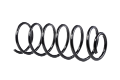 Pérování Předek 357411105AA 44111597101 Volkswagen Vika