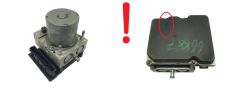 Pumpa Abs Citroen Xsara Picasso 9655045580 0265950330 0265234060 69371