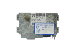 Blok Ovladačů 46524181 IAW16F.ER Fiat Magneti Marelli 41141