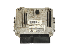 Blok Ovladačů 0281012669 39101-27825 Kia Bosch 27496