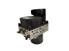 Pumpa Abs Citroen Peugeot Fiat Lancia 1494680080 0265225165 5071