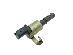 Elektroventil 7700108674 2.0 16v Renault