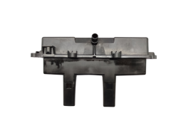 mk6814eby mk6814eby