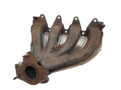 Výfukové Potrubí 168 8200119714 1.4 1.6 16v Renault 1232 Výfukové Potrubí 168 8200119714 1.4 1.6 16v Renault 1232
