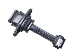 Držák Převodovky KIA Picanto 3 21950-G6200