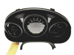 Tachometr Mitsubishi Colt MR951770 MM0038-001 32244