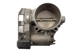 Škrticí Klapka Ford Volvo 7S7G-9F991-BA 0280750534 1900
