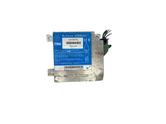 Blok Ovladačů 46806593 331249 Fiat TRW 58846
