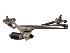 Mechanizmus Stěračů Hyundai I40 98100-3Z000 03524-8190 1623