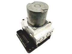 Pumpa Abs BMW 5 3451 6785442-03 0265250513 Bosch