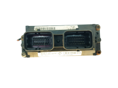 Blok Ovladačů IAW59 F.M7 46817821 Fiat Magneti Marelli 31041