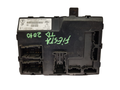Blok Ovladačů 8V51-15K600-CF F005V00545 Ford Bosch Blok Ovladačů 8V51-15K600-CF F005V00545 Ford Bosch