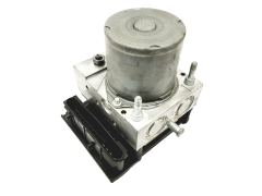 Pumpa Abs Smart Fortwo A4514201275 0265951118 0265230390 60174