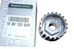 Rozvodové Kolo Originál 168012990R Renault Dacia