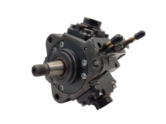 Vstřikovací Čerpadlo Bosch 0055209062 0928400680 1.6 1.9 2.0 D Fiat 37