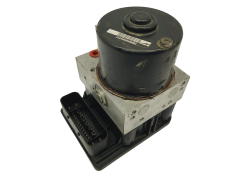 Pumpa Abs Opel Astra H Zafira B 13244860 10.0960-0590.3 ATE 62758 Pumpa Abs Opel Astra H Zafira B 13244860 10.0960-0590.3 ATE 62758