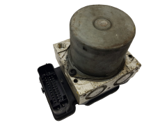 Pumpa Abs Kia Picanto 58910-1Y300 61589-44200 1Y589-30100 24418