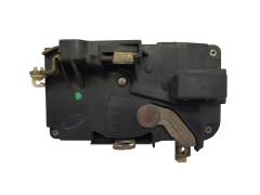 Zámek Dveří Předek Levý 9135H2 Peugeot 306 Kiekert 10667