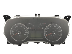 Otáčkoměr Fiat Grande Punto 51828071 29764